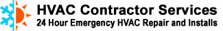 Model City HVAC Services